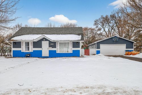 5626 6th St Ne, Fridley, MN, 55432-5546 | Card Image