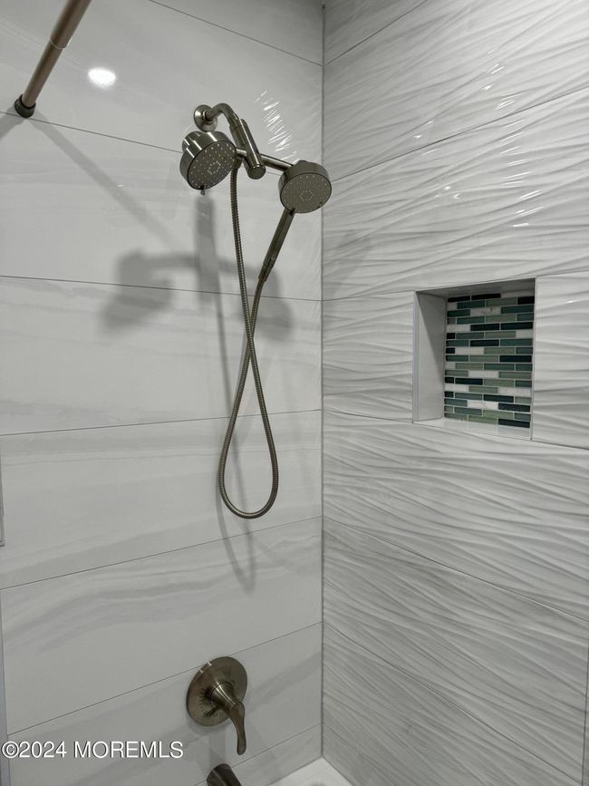 Renovated Full 1st. Floor Bath | Image 19