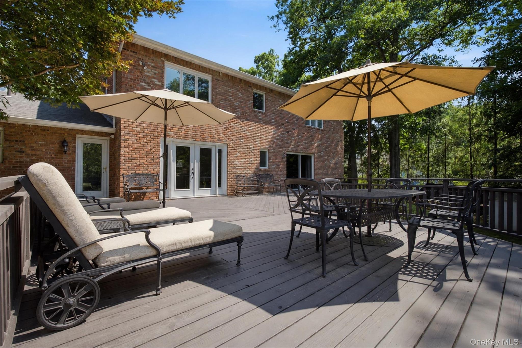 Residential in Clarkstown 4