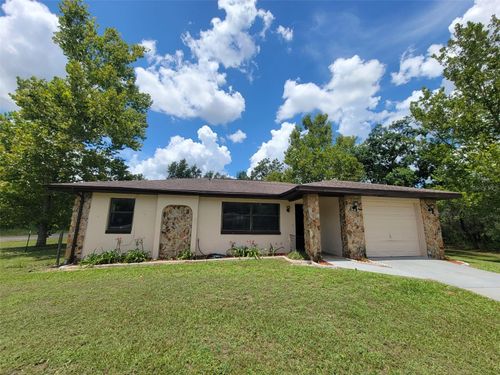 8410 N Elkcam Blvd, CITRUS SPRINGS, FL, 34433-5137 | Card Image