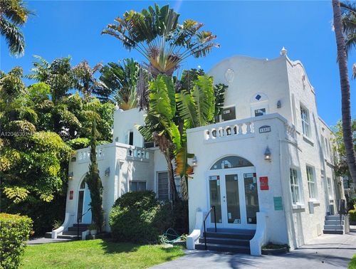7-1507 Meridian Ave, Miami Beach, FL, 33139-3434 | Card Image