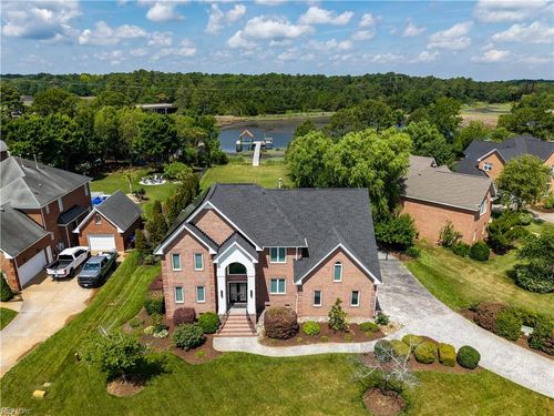 1905 Lancing Crest Ln, Chesapeake, VA, 23323-6675 | Card Image