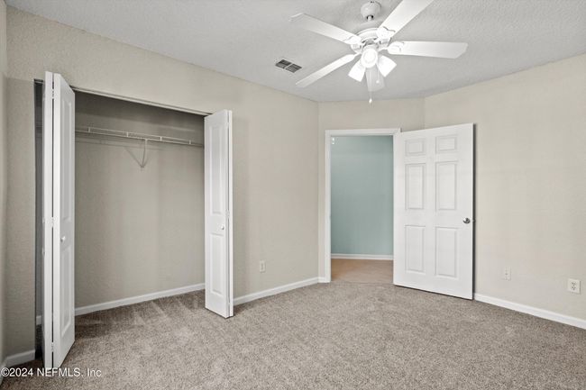 311 - 1701 The Greens Way, Condo with 3 bedrooms, 2 bathrooms and null parking in JACKSONVILLE BEACH FL | Image 20