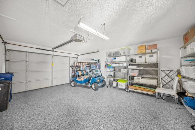 7640 - 5933 Clubside Dr, Condo with 2 bedrooms, 2 bathrooms and null parking in SARASOTA FL | Image 29