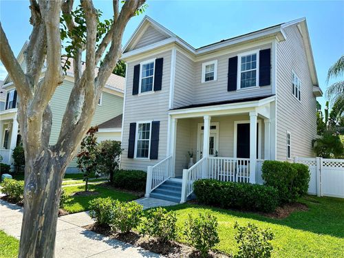 168 Longview Ave, CELEBRATION, FL, 34747-5038 | Card Image