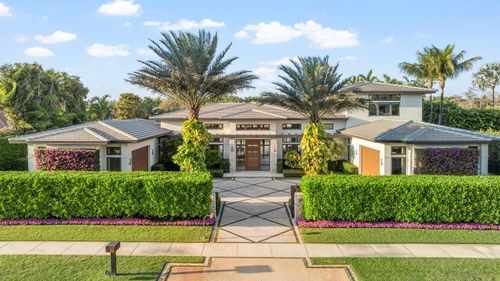12381 Cypress Island Way, Wellington, FL, 33414-7099 | Card Image