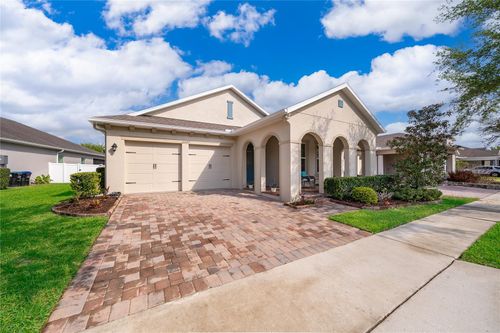 15527 Sweet Orange Avenue, Winter Garden, FL, 34787 | Card Image