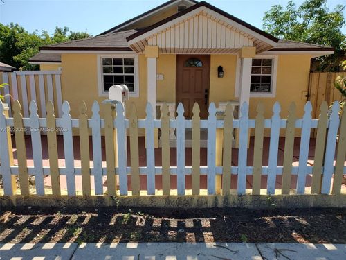 0-10341 Nw 6th Ave, Miami, FL, 33150-1109 | Card Image