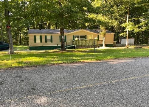 659 Gibbs Rd, Ashland City, TN, 37015 | Card Image