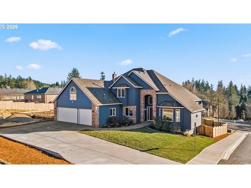 1424 Ne Josephine Ct, Hillsboro, OR, 97124 | Card Image