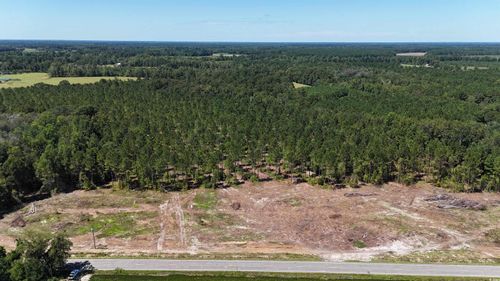 TBD Highway 19, Nichols, SC, 29581 | Card Image