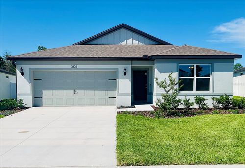 3802 Benham Rise Road, SPRING HILL, FL, 34609 | Card Image