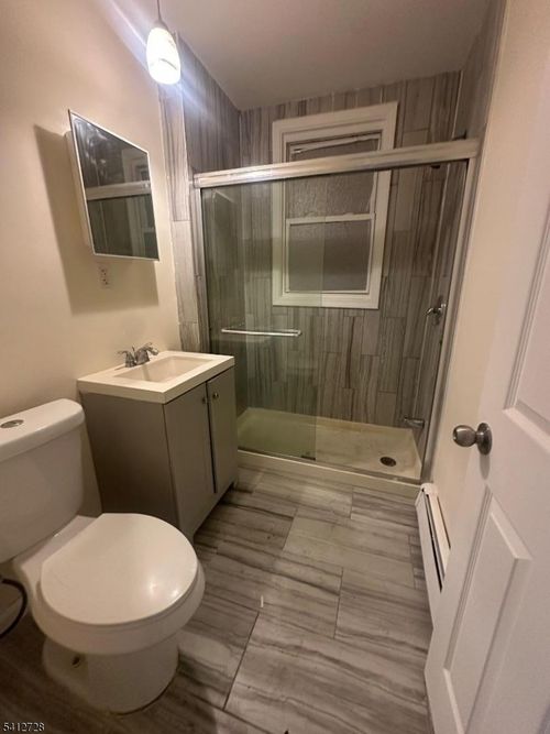 1-241 S 7th St, Newark, NJ, 07103-2412 | Card Image