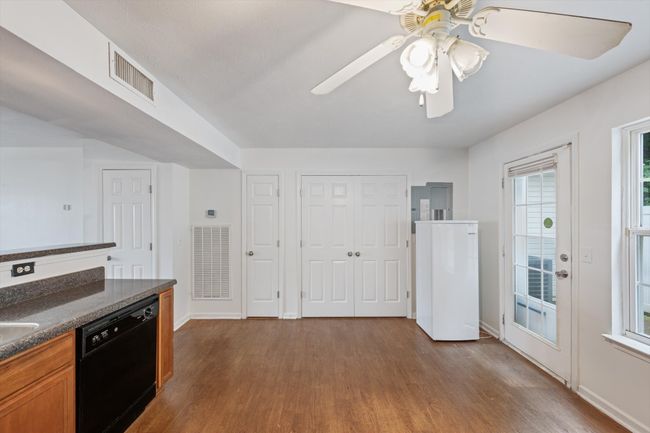 3220 Prater Ct, Townhouse with 2 bedrooms, 3 bathrooms and 2 parking in Murfreesboro TN | Image 15