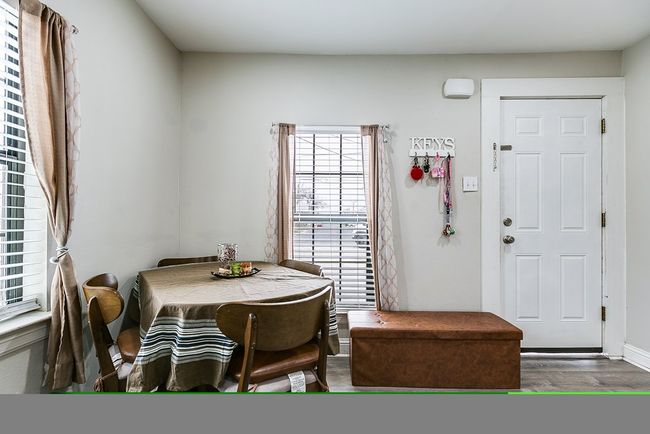 419 E E 29 Th St, House other with 3 bedrooms, 2 bathrooms and null parking in San Angelo TX | Image 9