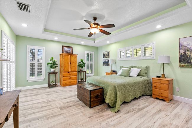 4230 Havana Dr, House other with 3 bedrooms, 3 bathrooms and null parking in COCOA FL | Image 28