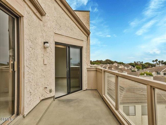32-612 Island View Circle-32 | Image 34