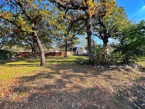 2821 Milam St, Fort Worth, TX, 76112-6710 | Card Image