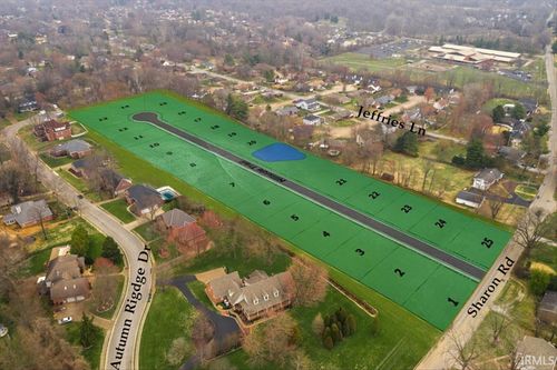 1 Hillside Dr, Newburgh, IN, 47630 | Card Image