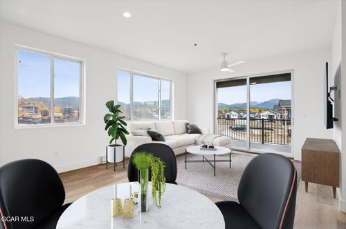 2-360 Sterling Way, Fraser, CO, 80442-5182 | Card Image