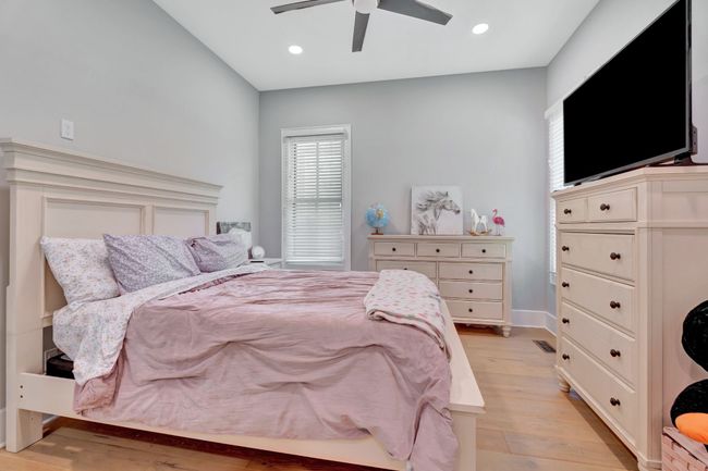 263 Club Springs Rd, House other with 3 bedrooms, 4 bathrooms and 8 parking in Elmwood TN | Image 35