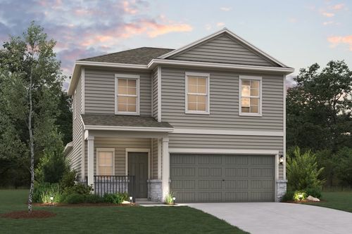819 Brilliance Dr, Royse City, TX, 75189-6070 | Card Image