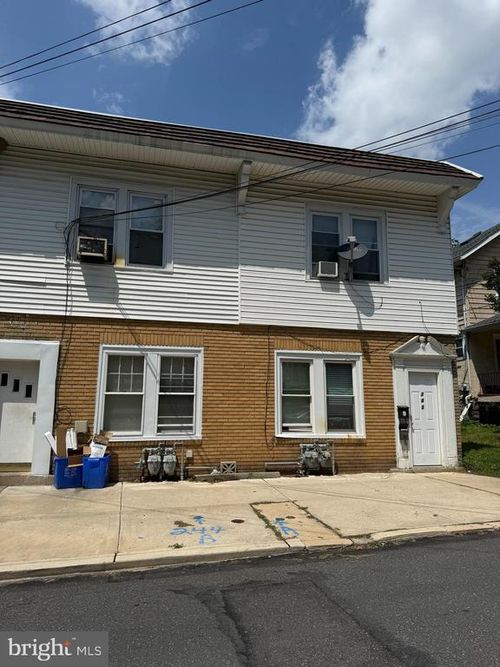 244 S Fairview Ave, UPPER DARBY, PA, 19082-2918 | Card Image