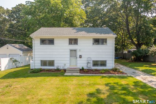 57 Nantucket Dr, Mystic, CT, 06355-1113 | Card Image
