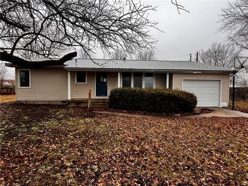 108 Sunset View Drive, Butler, MO, 64730 | Card Image