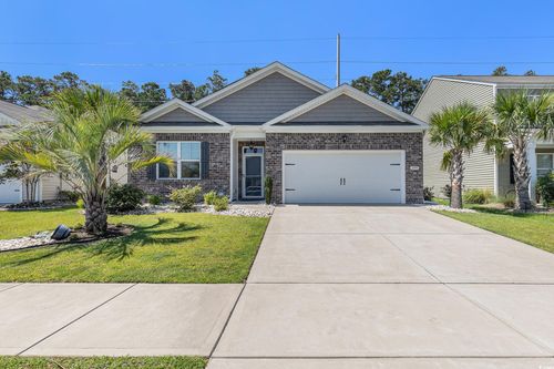 2895 Pegasus Pl, Myrtle Beach, SC, 29577-9012 | Card Image