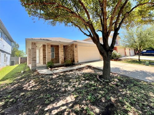 1501 Anise Dr, Austin, TX, 78741-7527 | Card Image