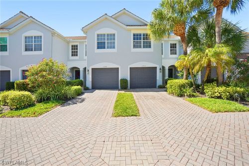 105-15753 Marcello Cir, NAPLES, FL, 34110-2834 | Card Image