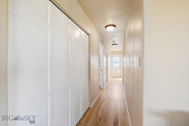 251 Price Rd, House other with 4 bedrooms, 2 bathrooms and null parking in Three Forks MT | Image 31