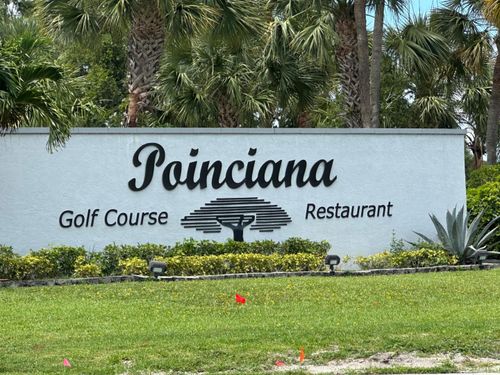 615-3661 Via Poinciana, Greenacres, FL, 33467-2853 | Card Image