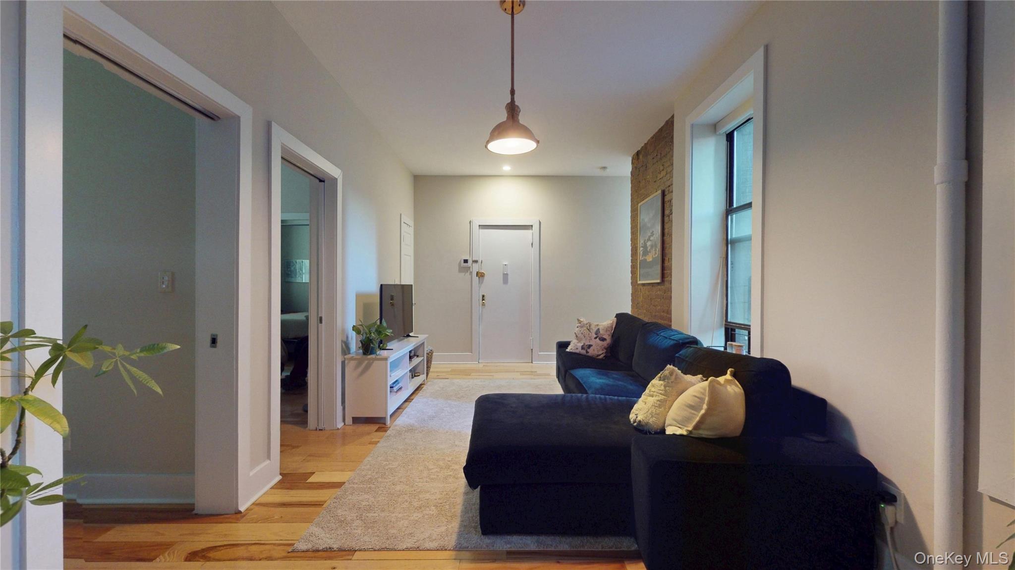 Residential in New York 3
