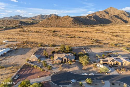 9370 W Weaver Cir, Casa Grande, AZ, 85194-6839 | Card Image