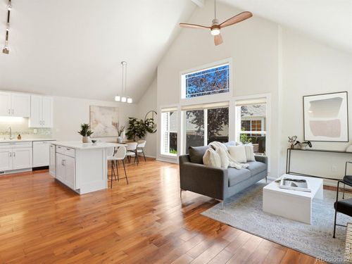 4865 Darwin Ct, Boulder, CO, 80301-5461 | Card Image