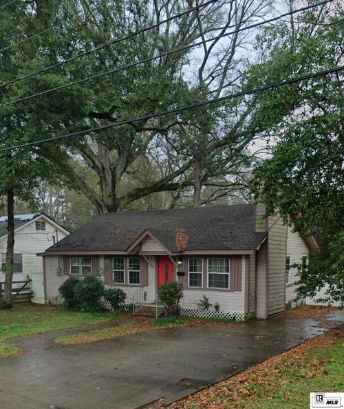1906 Filhiol Ave, Monroe, LA, 71203-3412 | Card Image