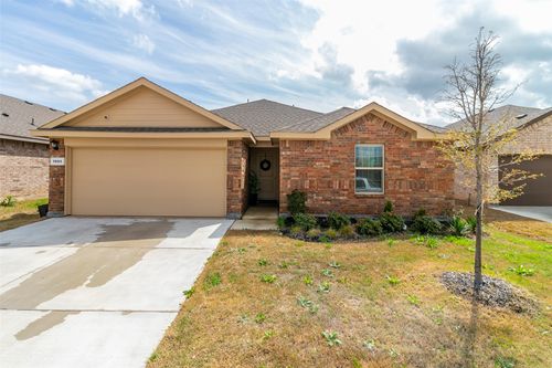 1905 Skylar Ln, Cleburne, TX, 76033-4781 | Card Image