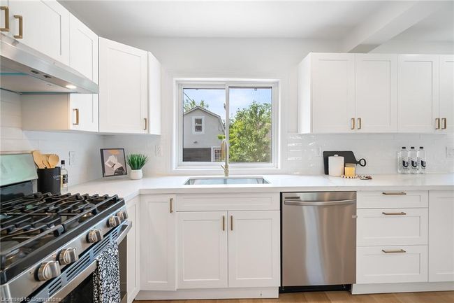 176 Neff St, House other with 2 bedrooms, 2 bathrooms and 3 parking in Port Colborne ON | Image 22