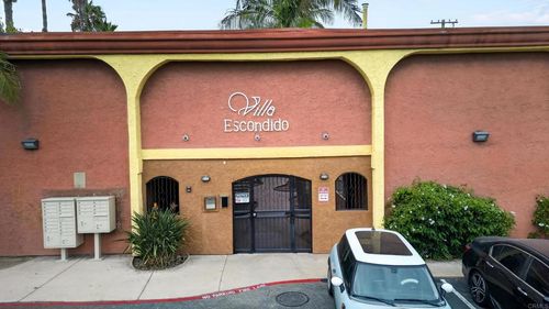 9-3215 44th St, San Diego, CA, 92105-4353 | Card Image