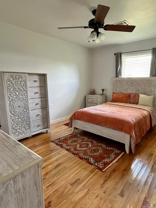 113 Lawes St, House other with 4 bedrooms, 3 bathrooms and 2 parking in Pierre Part LA | Image 18