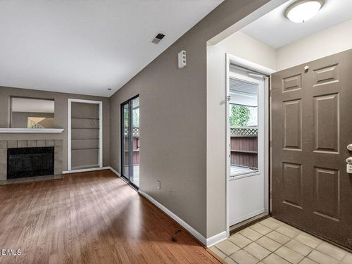 319 Brookberry Cir, Chapel Hill, NC, 27517-8697 | Card Image