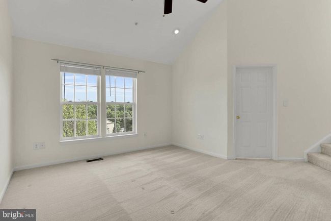 1539 Oakley Ln, Townhouse with 3 bedrooms, 3 bathrooms and null parking in HANOVER MD | Image 21