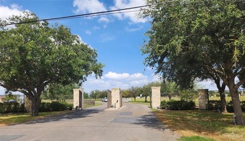 0 Meadow Knoll Drive, Edcouch, TX, 78538 | Card Image
