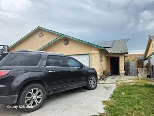 21754 California Ave, San Joaquin, CA, 93660-9679 | Card Image