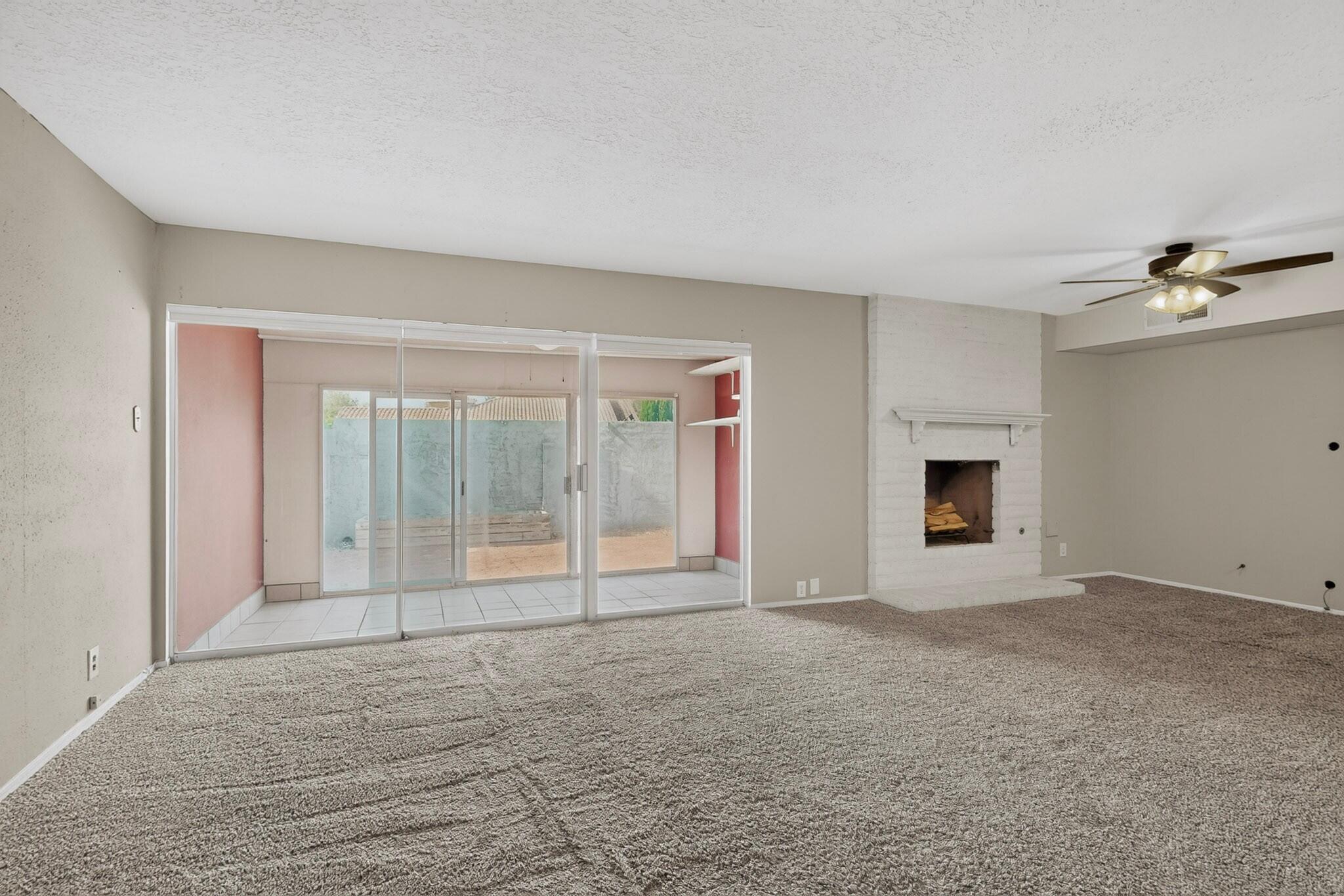 Residential in Albuquerque 4