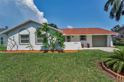 10051 82nd Ln, SEMINOLE, FL, 33777-1832 | Card Image