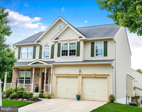 7800 Reston Ln, ROSEDALE, MD, 21237-3423 | Card Image