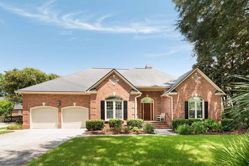 1352 Topsail Ct, Mount Pleasant, SC, 29464-9492 | Card Image
